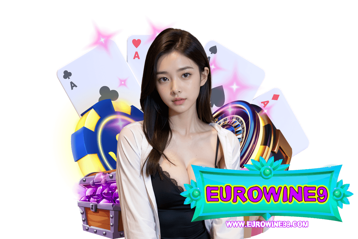eurowine9